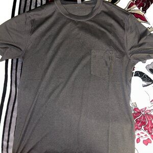 Vuori Tradewind Performance Pocket Shirt
